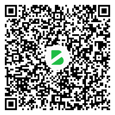 扫码加QQ群-喵巴士