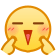 表情[wozuimei]-喵巴士