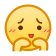 表情[wunai]-喵巴士