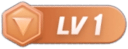 等级-LV1-喵巴士