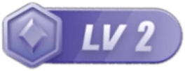 等级-LV2-喵巴士